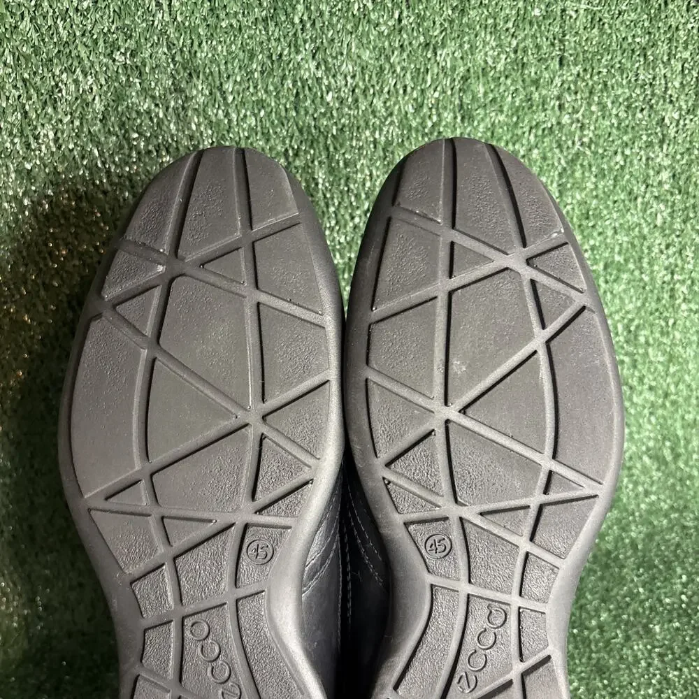 Ecco item you
